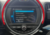 mini-countryman-cooper-se-136ch-88ch-jcw-all4-bva - 159944686