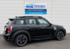 mini-countryman-cooper-se-136ch-88ch-jcw-all4-bva - 159944686