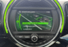 mini-countryman-cooper-se-136ch-88ch-jcw-all4-bva - 159944686