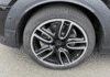 mini-countryman-cooper-se-136ch-88ch-jcw-all4-bva - 159944686