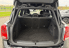 mini-countryman-cooper-se-136ch-88ch-jcw-all4-bva - 159944686