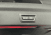 mini-countryman-cooper-se-136ch-88ch-jcw-all4-bva - 159944686