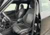 mini-countryman-cooper-se-136ch-88ch-jcw-all4-bva - 159944686