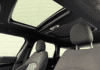 mini-countryman-cooper-se-136ch-88ch-jcw-all4-bva - 159944686