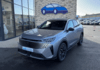 peugeot-3008-1-2-hybrid-145ch-allure-e-dcs6 - 160004686