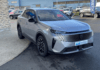 peugeot-3008-1-2-hybrid-145ch-allure-e-dcs6 - 160004686