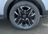 peugeot-3008-1-2-hybrid-145ch-allure-e-dcs6 - 160004686