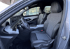peugeot-3008-1-2-hybrid-145ch-allure-e-dcs6 - 160004686