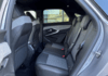peugeot-3008-1-2-hybrid-145ch-allure-e-dcs6 - 160004686