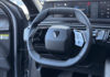 peugeot-3008-1-2-hybrid-145ch-allure-e-dcs6 - 160004686