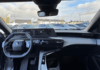peugeot-3008-1-2-hybrid-145ch-allure-e-dcs6 - 160004686