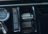 peugeot-3008-1-2-hybrid-145ch-allure-e-dcs6 - 160004686