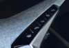 peugeot-3008-1-2-hybrid-145ch-allure-e-dcs6 - 160004686