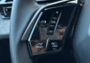 peugeot-3008-1-2-hybrid-145ch-allure-e-dcs6 - 160004686