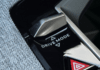 peugeot-3008-1-2-hybrid-145ch-allure-e-dcs6 - 160004686