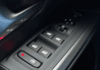 peugeot-3008-1-2-hybrid-145ch-allure-e-dcs6 - 160004686