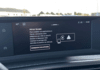 peugeot-3008-1-2-hybrid-145ch-allure-e-dcs6 - 160004686