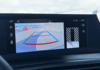 peugeot-3008-1-2-hybrid-145ch-allure-e-dcs6 - 160004686