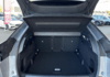 peugeot-3008-1-2-hybrid-145ch-allure-e-dcs6 - 160004686