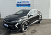 renault-captur-ii-1-0-tce-90ch-techno-25 - 160094686