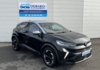 renault-captur-ii-1-0-tce-90ch-techno-25 - 160094686