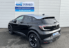 renault-captur-ii-1-0-tce-90ch-techno-25 - 160094686