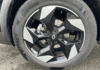 renault-captur-ii-1-0-tce-90ch-techno-25 - 160094686