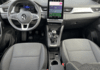 renault-captur-ii-1-0-tce-90ch-techno-25 - 160094686
