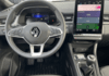 renault-captur-ii-1-0-tce-90ch-techno-25 - 160094686