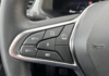 renault-captur-ii-1-0-tce-90ch-techno-25 - 160094686