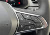 renault-captur-ii-1-0-tce-90ch-techno-25 - 160094686
