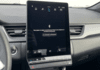 renault-captur-ii-1-0-tce-90ch-techno-25 - 160094686