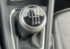 renault-captur-ii-1-0-tce-90ch-techno-25 - 160094686