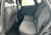 renault-captur-ii-1-0-tce-90ch-techno-25 - 160094686