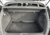 renault-captur-ii-1-0-tce-90ch-techno-25 - 160094686