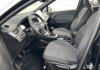 renault-captur-ii-1-0-tce-90ch-techno-25 - 160104686