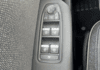 renault-captur-ii-1-0-tce-90ch-techno-25 - 160104686