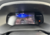 renault-captur-ii-1-0-tce-90ch-techno-25 - 160104686