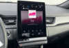 renault-captur-ii-1-0-tce-90ch-techno-25 - 160104686