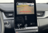 renault-captur-ii-1-0-tce-90ch-techno-25 - 160104686
