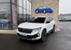 renault-austral-1-2-e-tech-full-hybrid-200ch-esprit-alpine-26 - 160274686