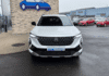 renault-austral-1-2-e-tech-full-hybrid-200ch-esprit-alpine-26 - 160274686