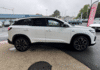 renault-austral-1-2-e-tech-full-hybrid-200ch-esprit-alpine-26 - 160274686