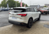 renault-austral-1-2-e-tech-full-hybrid-200ch-esprit-alpine-26 - 160274686