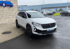 renault-austral-1-2-e-tech-full-hybrid-200ch-esprit-alpine-26 - 160274686
