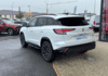 renault-austral-1-2-e-tech-full-hybrid-200ch-esprit-alpine-26 - 160274686