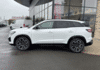 renault-austral-1-2-e-tech-full-hybrid-200ch-esprit-alpine-26 - 160274686