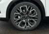renault-austral-1-2-e-tech-full-hybrid-200ch-esprit-alpine-26 - 160274686