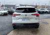 renault-austral-1-2-e-tech-full-hybrid-200ch-esprit-alpine-26 - 160274686