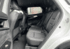 renault-austral-1-2-e-tech-full-hybrid-200ch-esprit-alpine-26 - 160274686